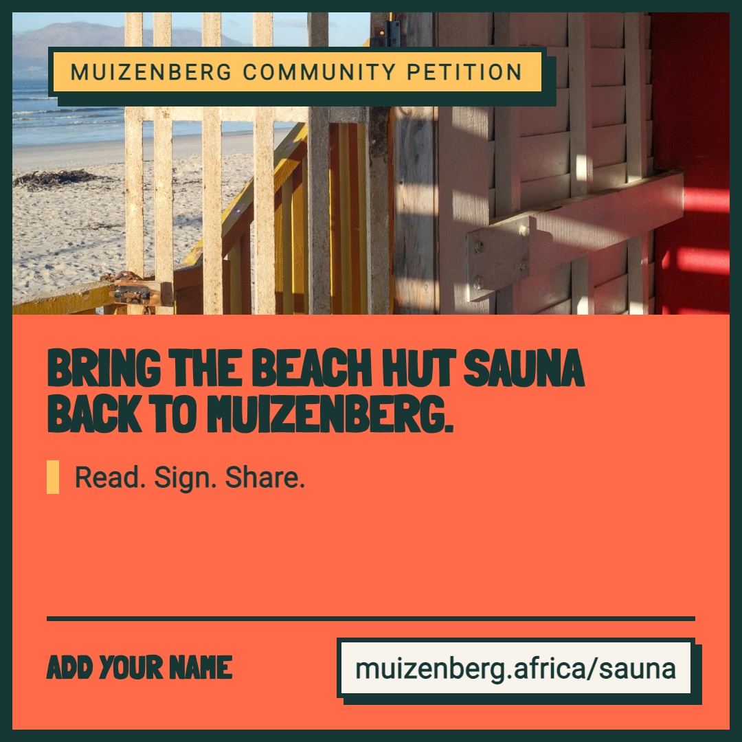 Square photo share artwork for this petition